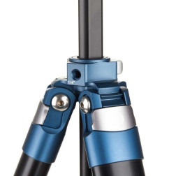 TCBA25G36PT CyanBird Alu Tripod   G36PT head