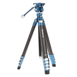TCBC25FS20PROC501 CyanBird Carb Tripod FS20PROC501