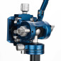 TCBC25FS20PROC501 CyanBird Carb Tripod + FS20PROC501 TCBC25FS20PROC501 CyanBird Carb Tripod + FS20PROC501