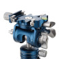 TCBC25FS20PROC501 CyanBird Carb Tripod + FS20PROC501 TCBC25FS20PROC501 CyanBird Carb Tripod + FS20PROC501
