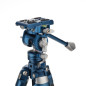 TCBC25FS20PROC501 CyanBird Carb Tripod + FS20PROC501 TCBC25FS20PROC501 CyanBird Carb Tripod + FS20PROC501