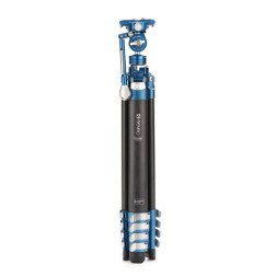 TCBC25FS20PROC501 CyanBird Carb Tripod   FS20PROC501