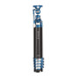TCBC25FS20PROC501 CyanBird Carb Tripod + FS20PROC501 TCBC25FS20PROC501 CyanBird Carb Tripod + FS20PROC501