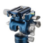 TCBC25FS20PROC501 CyanBird Carb Tripod + FS20PROC501 TCBC25FS20PROC501 CyanBird Carb Tripod + FS20PROC501