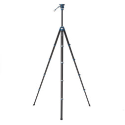 TCBC25FS20PROC501 CyanBird Carb Tripod   FS20PROC501