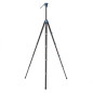 TCBC25FS20PROC501 CyanBird Carb Tripod + FS20PROC501 TCBC25FS20PROC501 CyanBird Carb Tripod + FS20PROC501