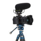TCBC25FS20PROC501 CyanBird Carb Tripod + FS20PROC501 TCBC25FS20PROC501 CyanBird Carb Tripod + FS20PROC501