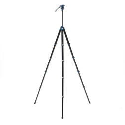 TCBA25FS20PROC501 CyanBird Alu Tripod   FS20PROC501
