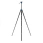 TCBA25FS20PROC501 CyanBird Alu Tripod + FS20PROC501 TCBA25FS20PROC501 CyanBird Alu Tripod + FS20PROC501