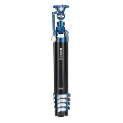 TCBA25FS20PROC501 CyanBird Alu Tripod   FS20PROC501
