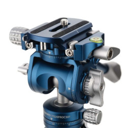 TCBA25FS20PROC501 CyanBird Alu Tripod   FS20PROC501