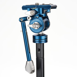 TCBA25FS20PROC501 CyanBird Alu Tripod   FS20PROC501