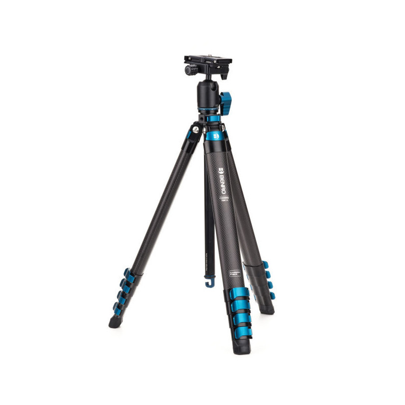 TBBC15N00PM Blackbird Carb Tripod + N00P head + PMM70 Plate TBBC15N00PM Blackbird Carb Tripod + N00P head + PMM70 Plate