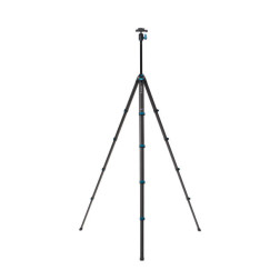 TBBC15N00PM Blackbird Carb Tripod   N00P head   PMM70 Plate