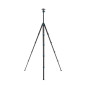 TBBC15N00PM Blackbird Carb Tripod + N00P head + PMM70 Plate TBBC15N00PM Blackbird Carb Tripod + N00P head + PMM70 Plate