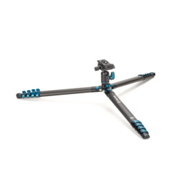 TBBC15N00PM Blackbird Carb Tripod   N00P head   PMM70 Plate