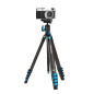 TBBC15N00PM Blackbird Carb Tripod + N00P head + PMM70 Plate TBBC15N00PM Blackbird Carb Tripod + N00P head + PMM70 Plate