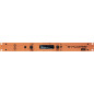 Interface Audio - Interface Dante/AES67 - 32in mic/ligne