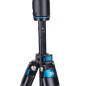 TBBC15N00PM Blackbird Carb Tripod + N00P head + PMM70 Plate TBBC15N00PM Blackbird Carb Tripod + N00P head + PMM70 Plate
