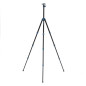 TSSL18AH0P Super Slim Alu Tripod + H0P head