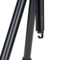 TSSL18AH0P Super Slim Alu Tripod + H0P head