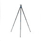 TSSL18AH0P Super Slim Alu Tripod + H0P head