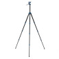 TSSL18APHVF3 Super Slim Alu Tripod + PHVF3 head TSSL18APHVF3 Super Slim Alu Tripod + PHVF3 head