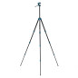 TSSL08APHVF2 Super Slim Alu Tripod + PHVF2 head TSSL08APHVF2 Super Slim Alu Tripod + PHVF2 head