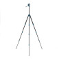TSSL08CPHVF2 Super Slim Carb Tripod + PHVF2 head