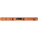 Interface Audio - Interface Dante/AES67 - 32out ligne QSC SYSTEMS