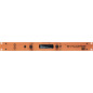 Interface Audio - Interface Dante/AES67 - 32out ligne Interface Audio - Interface Dante/AES67 - 32out ligne