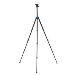 TSSL18CH0P Super Slim Carb Tripod   H0P head