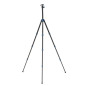 TSSL18CH0P Super Slim Carb Tripod + H0P head TSSL18CH0P Super Slim Carb Tripod + H0P head