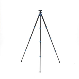 TSSL18CH0P Super Slim Carb Tripod   H0P head