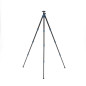 TSSL18CH0P Super Slim Carb Tripod + H0P head TSSL18CH0P Super Slim Carb Tripod + H0P head