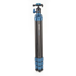 TSSL18CH0P Super Slim Carb Tripod   H0P head