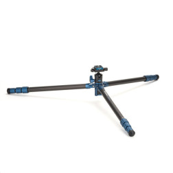 TSSL18CH0P Super Slim Carb Tripod   H0P head