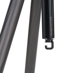 TSSL18CH0P Super Slim Carb Tripod   H0P head