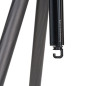 TSSL18CH0P Super Slim Carb Tripod + H0P head TSSL18CH0P Super Slim Carb Tripod + H0P head