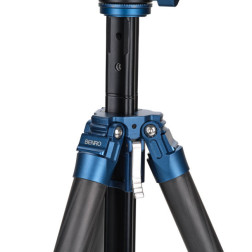 TSSL18CH0P Super Slim Carb Tripod   H0P head