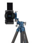 TSSL18CPHVF3 Super Slim Carb Tripod + PHVF3 head TSSL18CPHVF3 Super Slim Carb Tripod + PHVF3 head