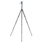 TSSL18CPHVF3 Super Slim Carb Tripod + PHVF3 head TSSL18CPHVF3 Super Slim Carb Tripod + PHVF3 head