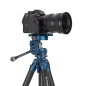 TSSL18CPHVF3 Super Slim Carb Tripod + PHVF3 head TSSL18CPHVF3 Super Slim Carb Tripod + PHVF3 head