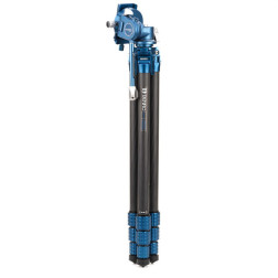TSSL18CPHVF3 Super Slim Carb Tripod   PHVF3 head
