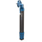 TSSL18CPHVF3 Super Slim Carb Tripod + PHVF3 head TSSL18CPHVF3 Super Slim Carb Tripod + PHVF3 head