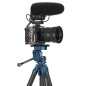 TSSL18CPHVF3 Super Slim Carb Tripod + PHVF3 head TSSL18CPHVF3 Super Slim Carb Tripod + PHVF3 head