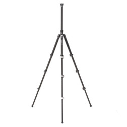 FRHN34CF Rhino Video Tripod