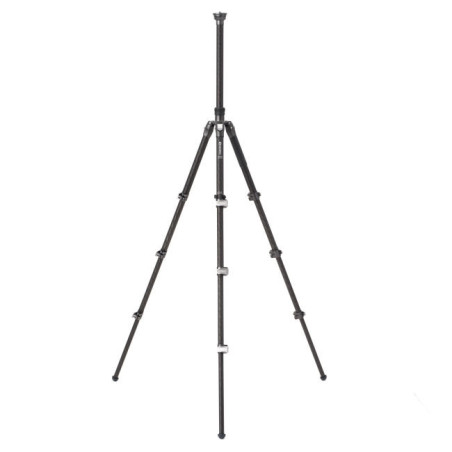 FRHN34CF Rhino Video Tripod