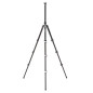 FRHN34CF Rhino Video Tripod FRHN34CF Rhino Video Tripod