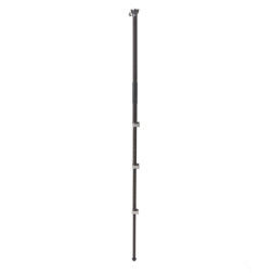 FRHN34CF Rhino Video Tripod